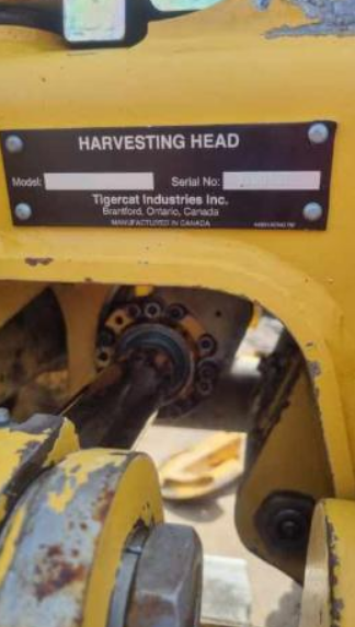 Screenshot 2026-02-12 131119.png