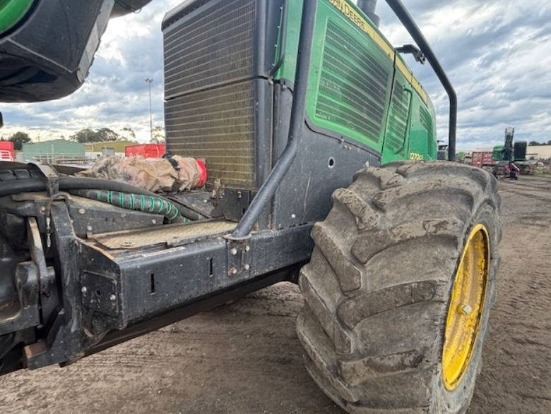 Screenshot 2026-03-16 111240.png