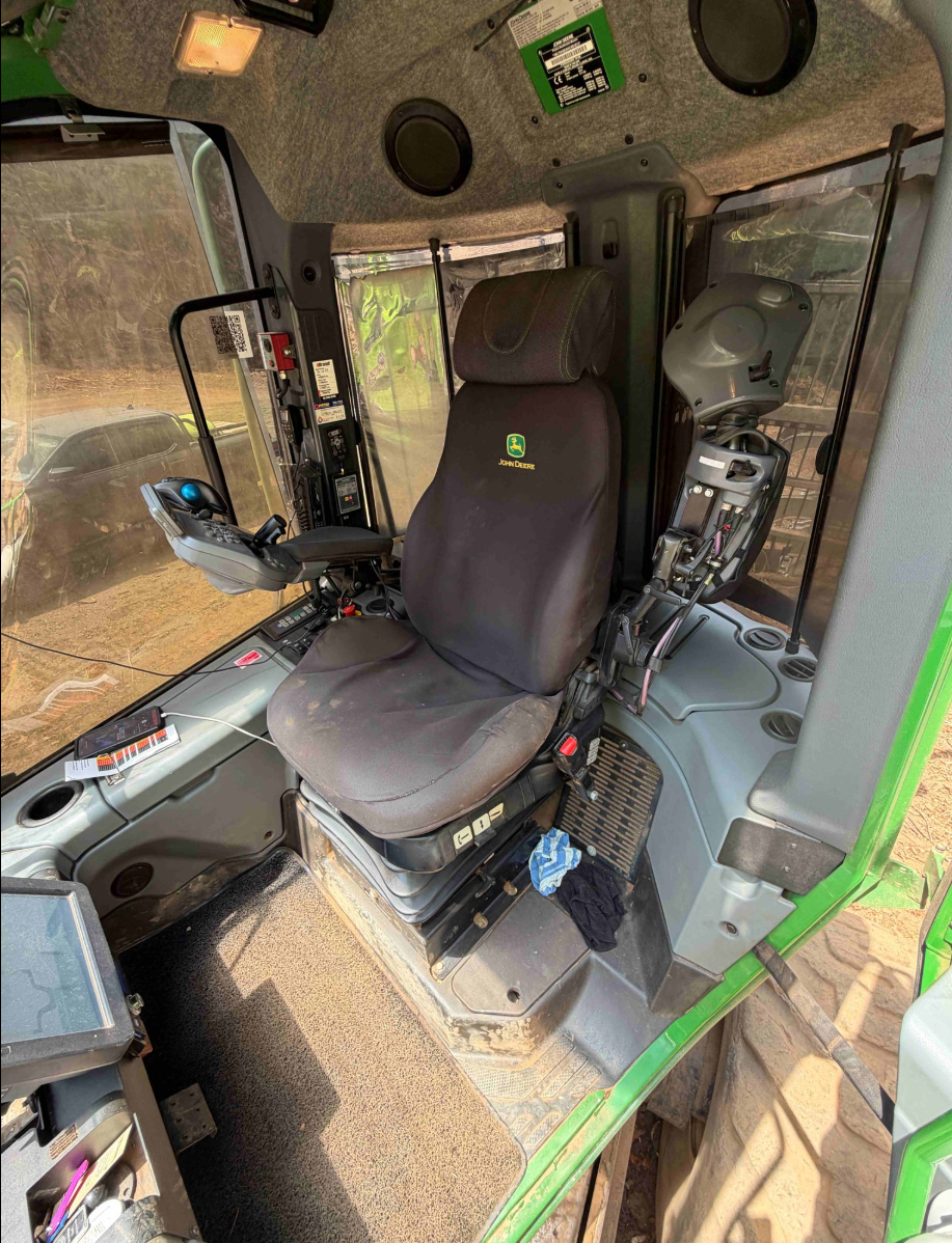 Screenshot 2026-01-20 123716.png