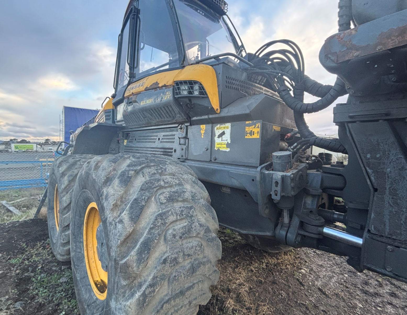 Screenshot 2026-01-20 120508.png