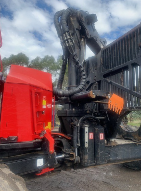 Screenshot 2026-03-16 114207.png