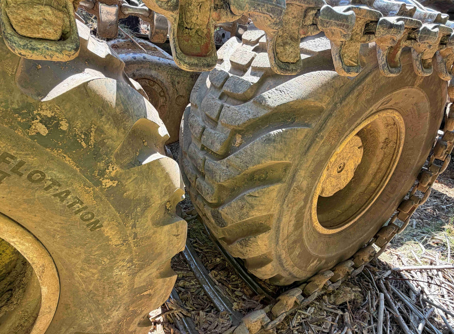 Screenshot 2026-01-20 124726.png