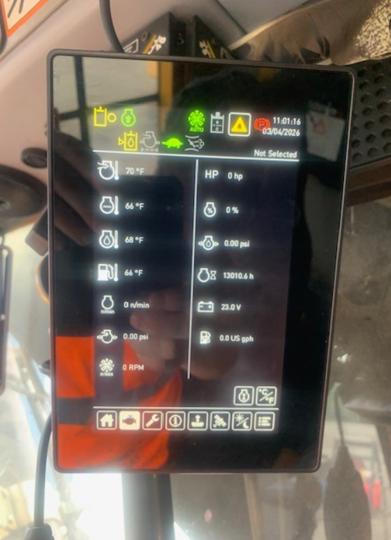 Screenshot 2026-03-16 104142.png