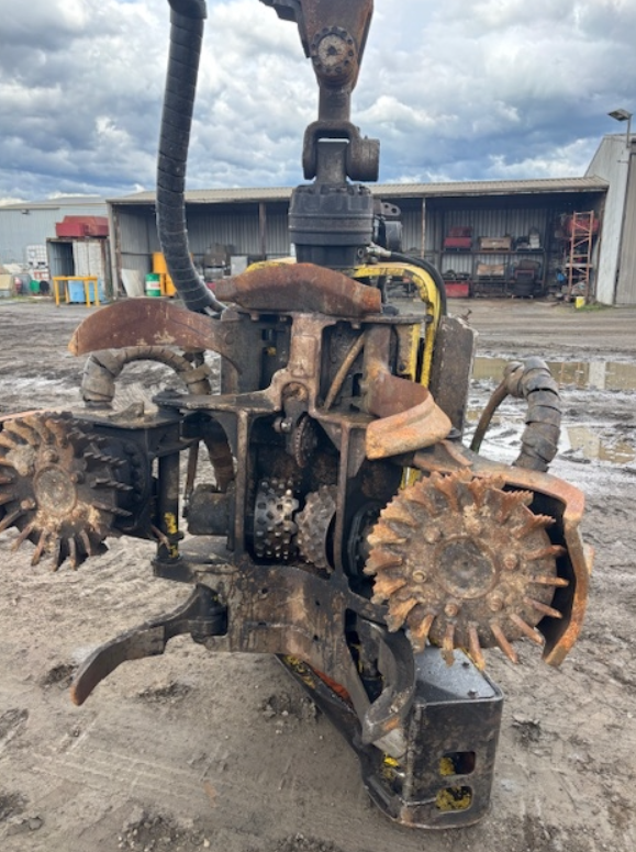 Screenshot 2026-03-16 111355.png