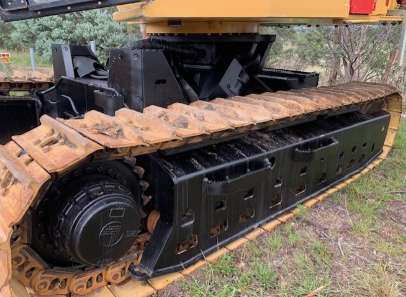 Screenshot 2026-03-16 105737.png