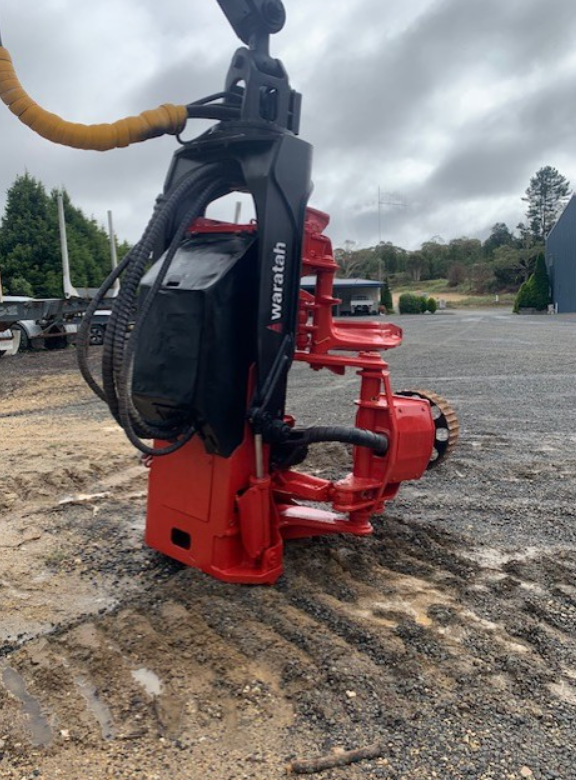 Screenshot 2026-03-16 105704.png