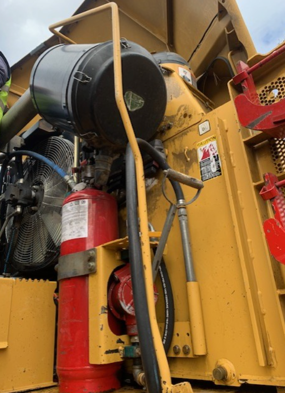 Screenshot 2026-03-16 105826.png