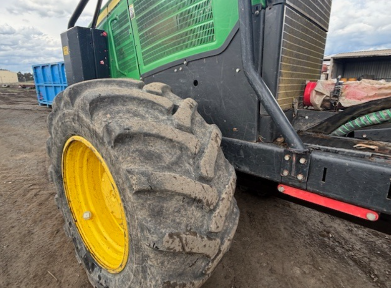 Screenshot 2026-03-16 111229.png