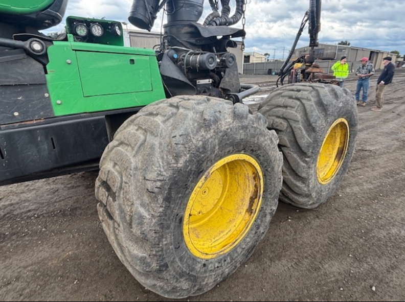 Screenshot 2026-03-16 111223.png