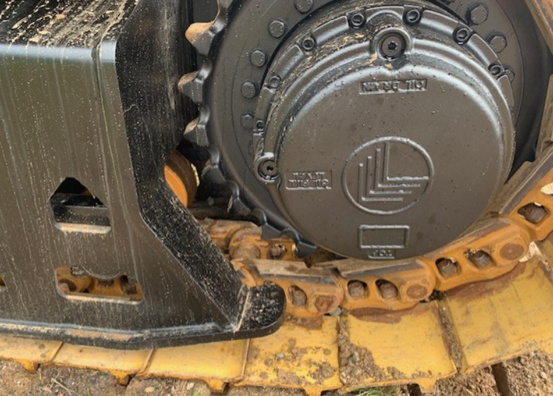 Screenshot 2026-03-16 105656.png