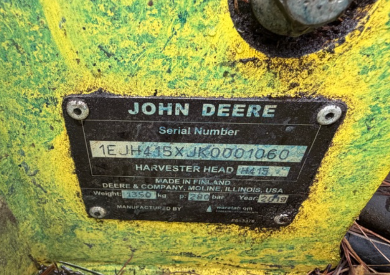 Screenshot 2026-03-16 113013.png