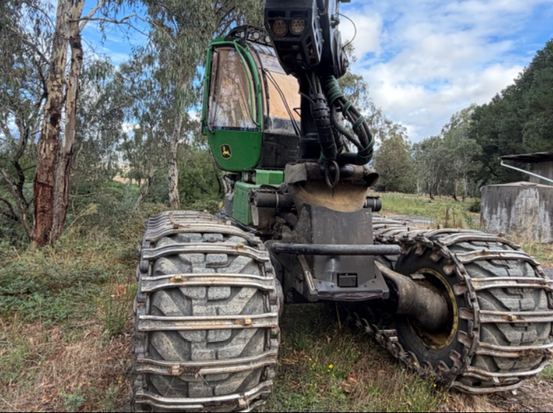 Screenshot 2026-03-16 113022.png