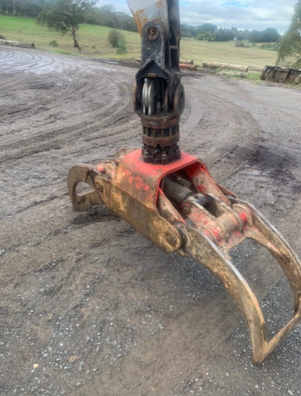 Screenshot 2026-03-16 114011.png