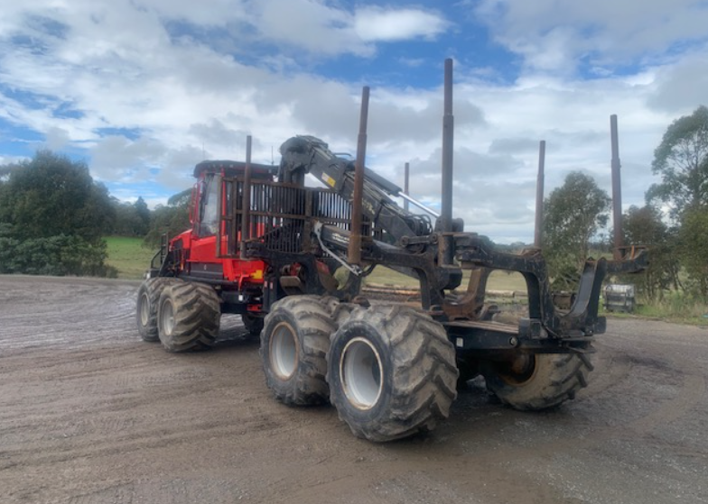 Screenshot 2026-03-16 114019.png