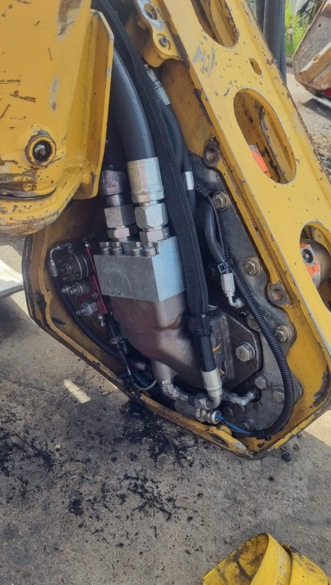 Screenshot 2026-02-12 131156.png