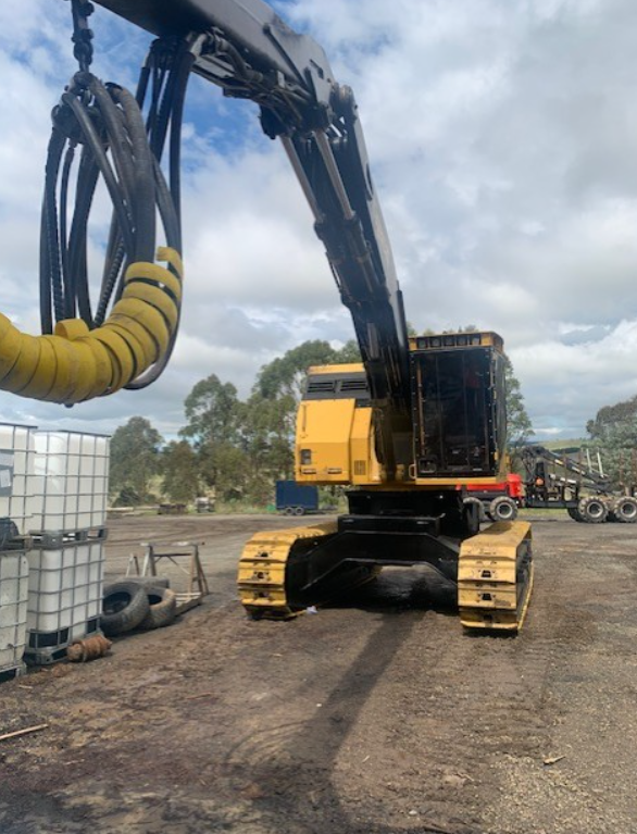 Screenshot 2026-03-16 104229.png