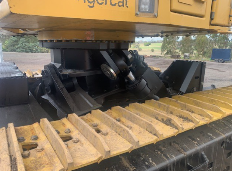 Screenshot 2026-03-16 104245.png