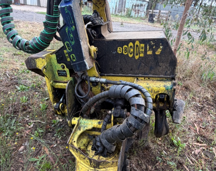 Screenshot 2026-03-16 113003.png