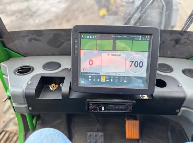 Screenshot 2026-03-16 111320.png