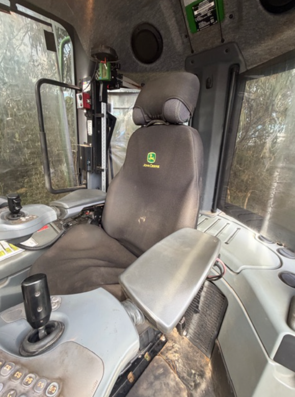 Screenshot 2026-03-16 112935.png