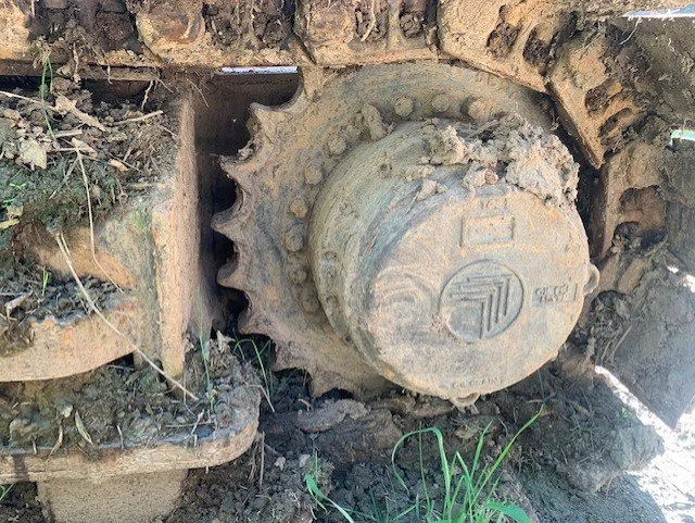 b576fc6b-83ed-4bfa-af74-ccfd74ecda86.jpg