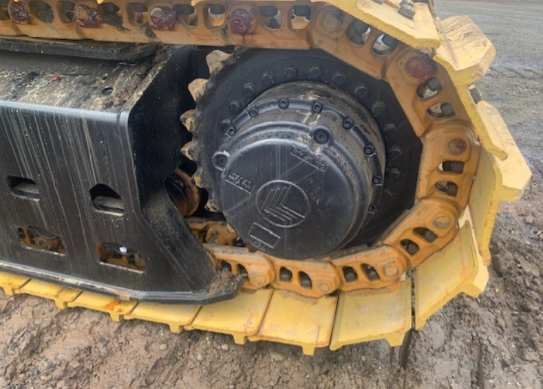 Screenshot 2026-03-16 104238.png