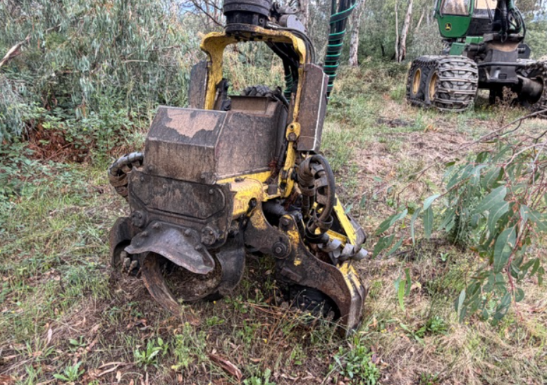 Screenshot 2026-03-16 112954.png