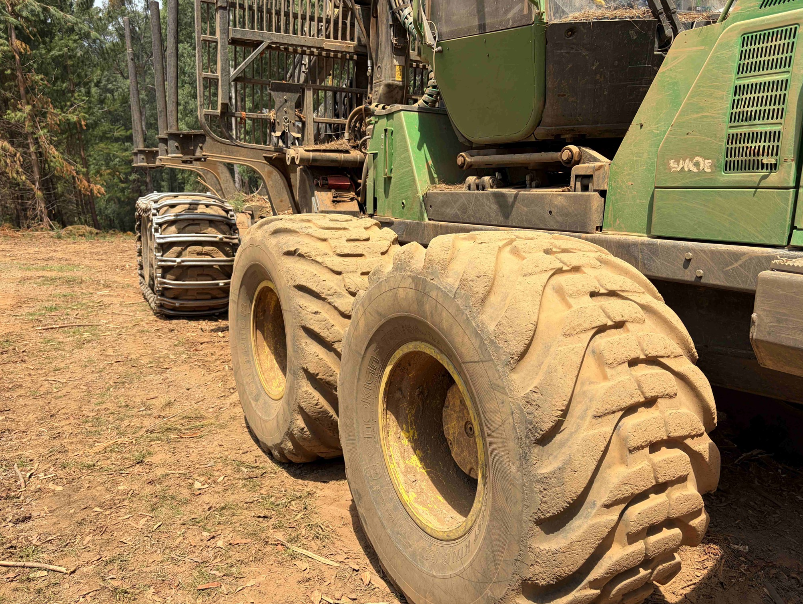 Screenshot 2026-01-20 123743.png