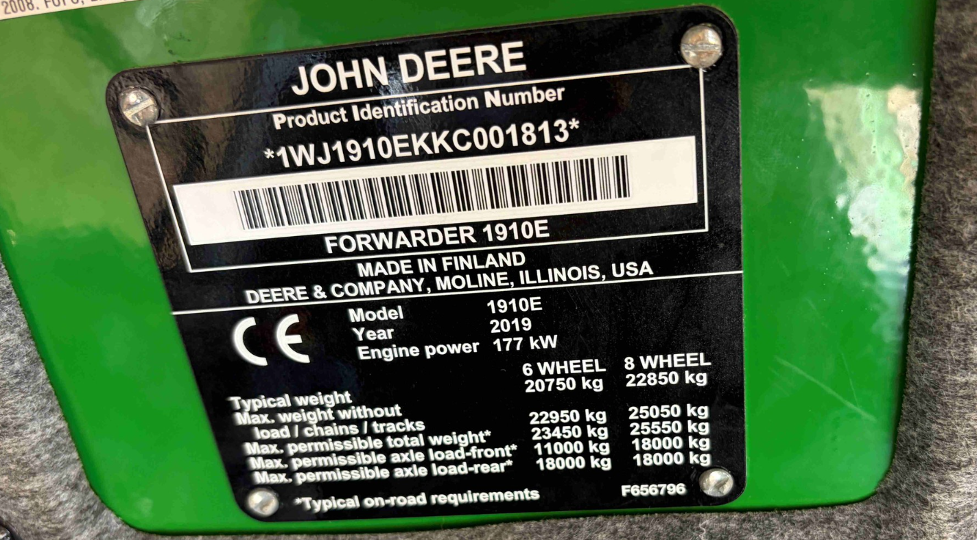 Screenshot 2026-01-20 123708.png