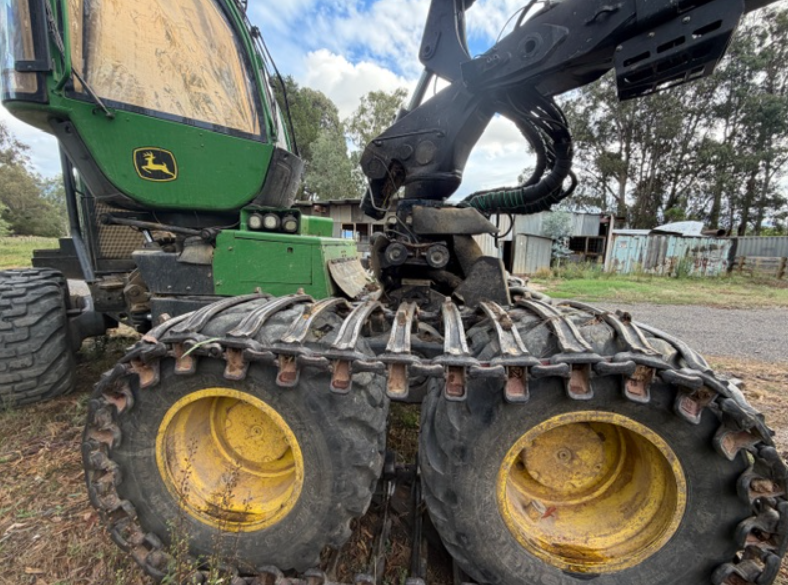 Screenshot 2026-03-16 113034.png