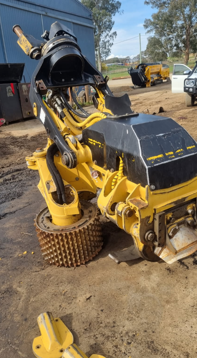 Screenshot 2026-02-12 131206.png