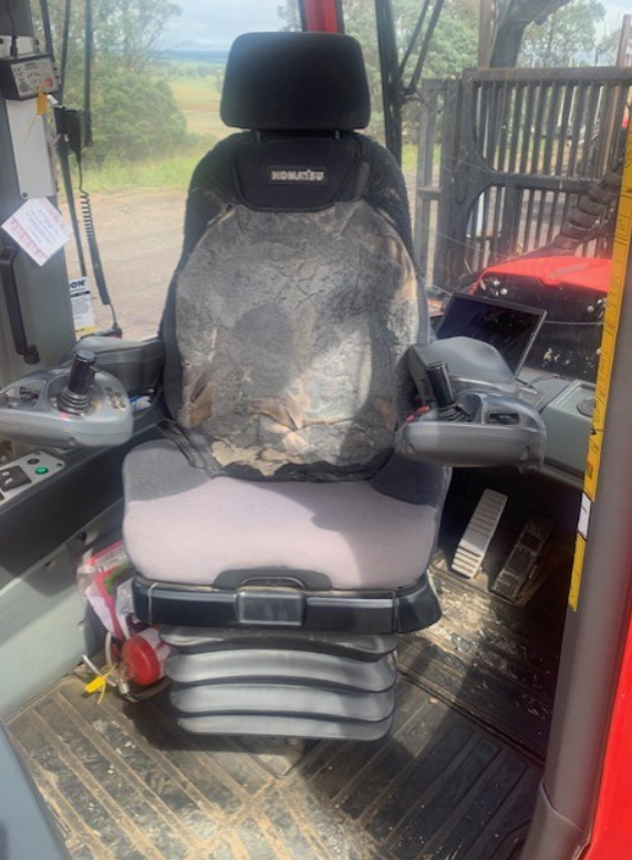 Screenshot 2026-03-16 114158.png