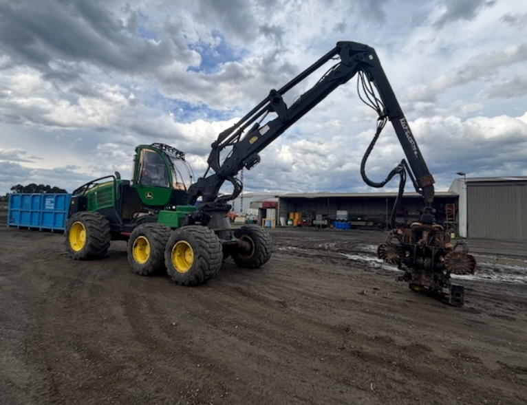 Screenshot 2026-03-16 111215.png