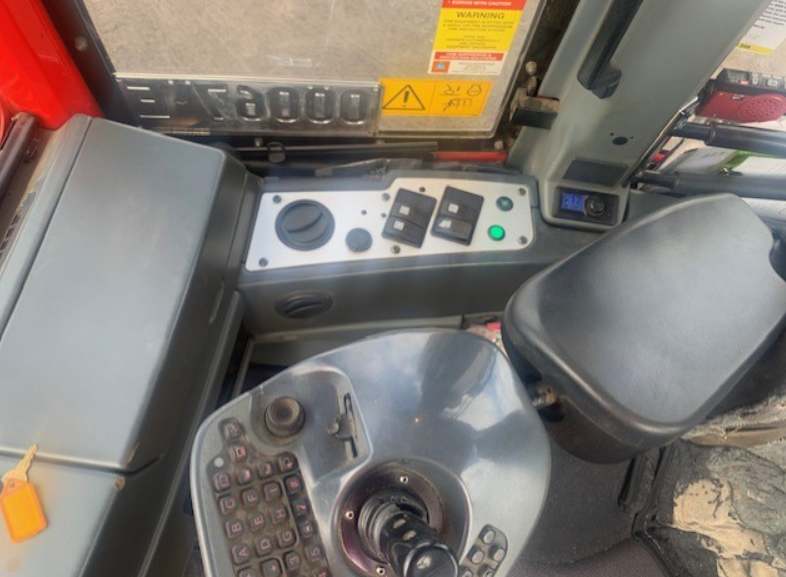 Screenshot 2026-03-16 114110.png