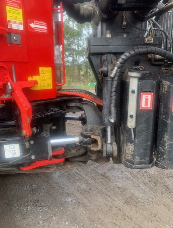 Screenshot 2026-03-16 114150.png