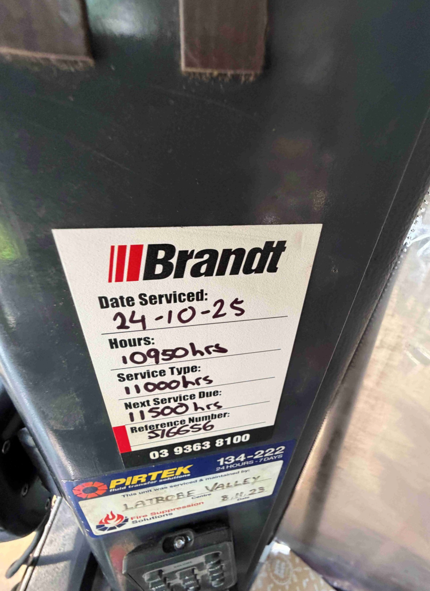 Screenshot 2026-01-20 123725.png