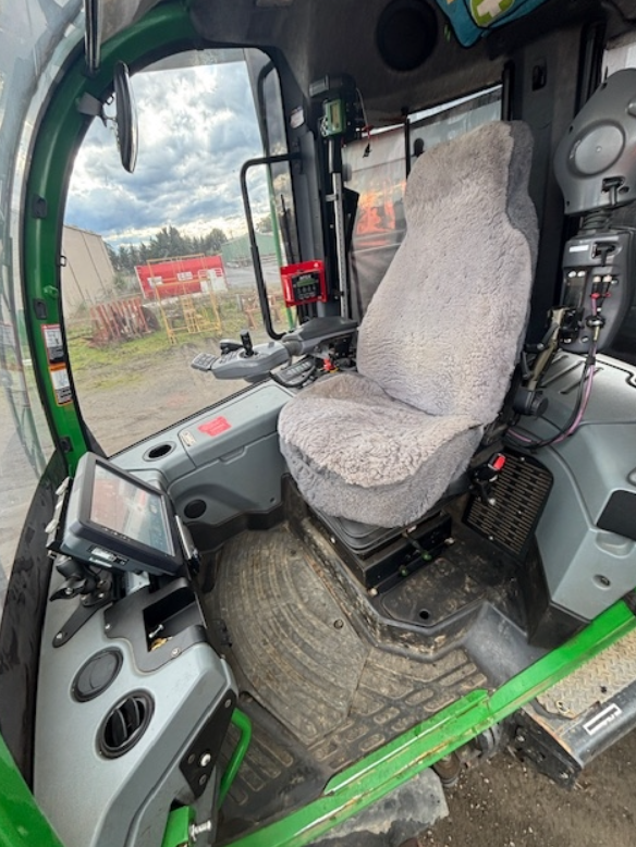 Screenshot 2026-03-16 111303.png