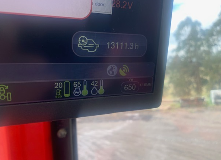 Screenshot 2026-03-16 114003.png