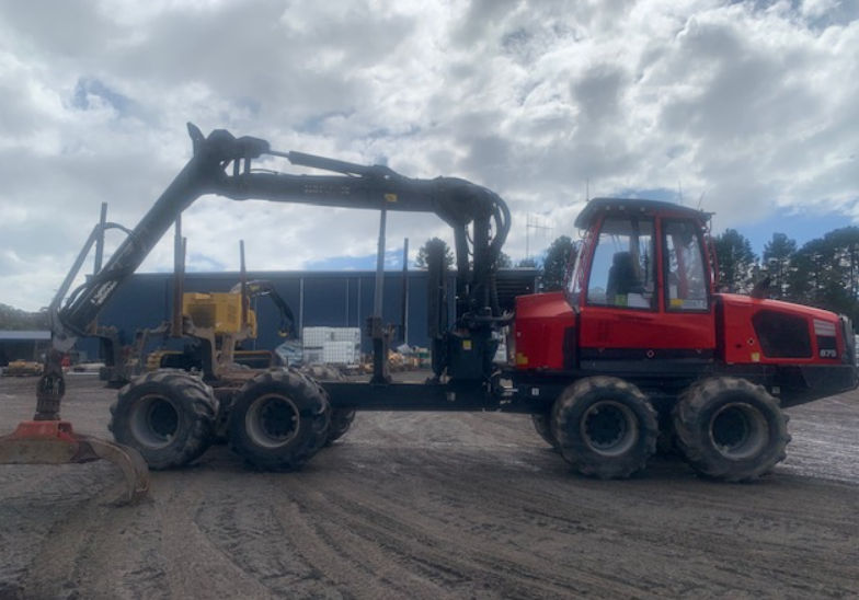 Screenshot 2026-03-16 114042.png