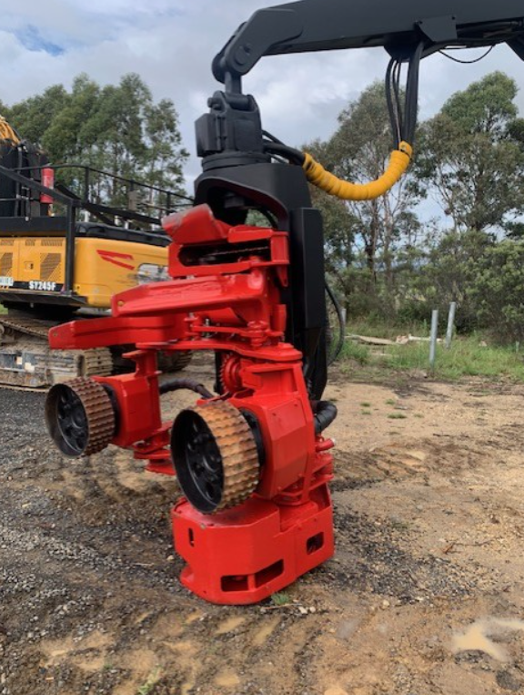 Screenshot 2026-03-16 105848.png