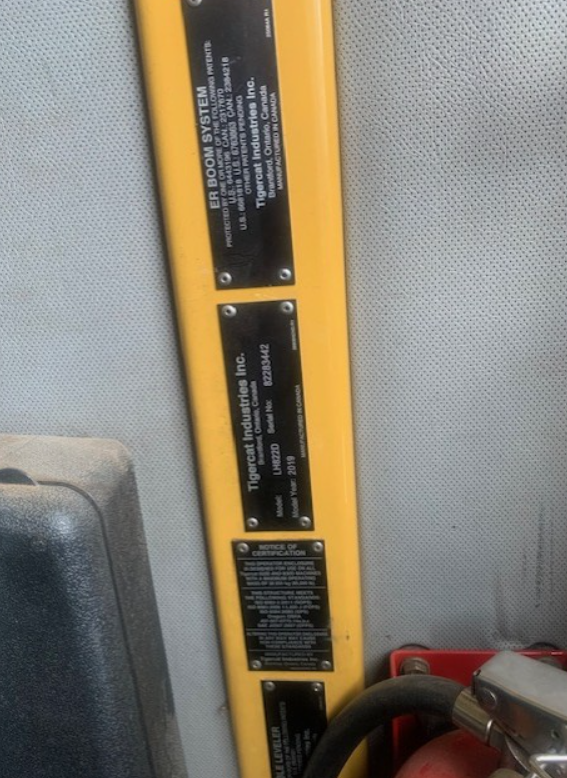 Screenshot 2026-03-16 104110.png