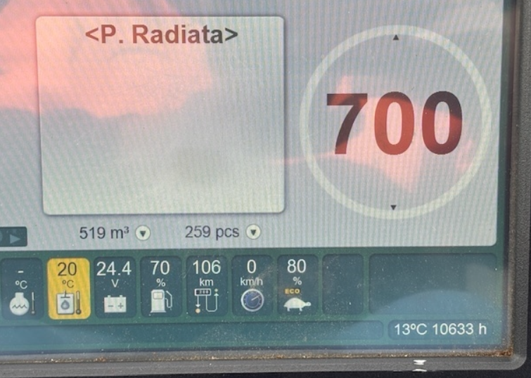 Screenshot 2026-03-16 111329.png