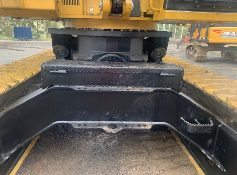 Screenshot 2026-03-16 104254.png