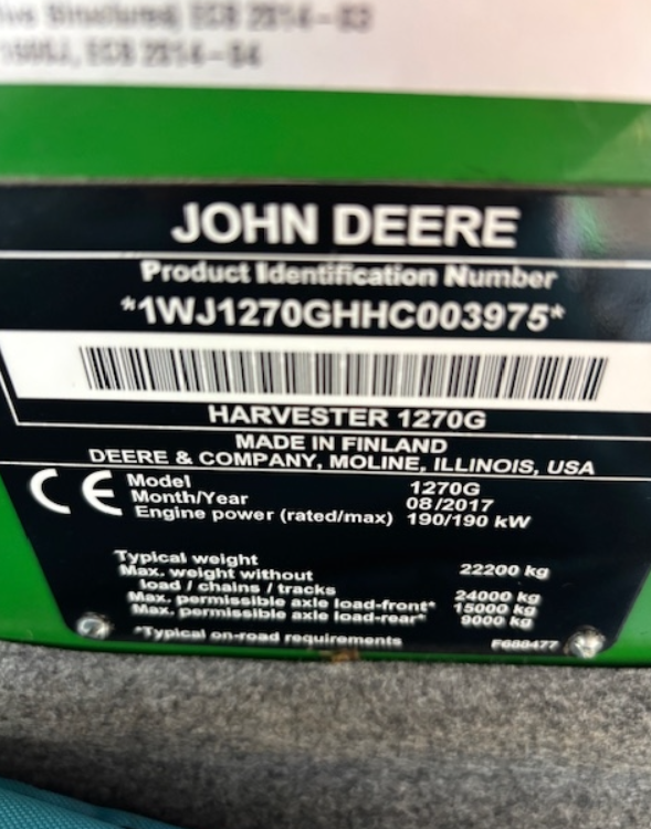 Screenshot 2026-03-16 111312.png