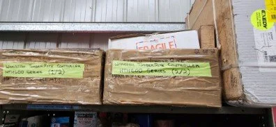 f5d1caab-25dd-49fa-a87f-ef03e57c4890.jpg
