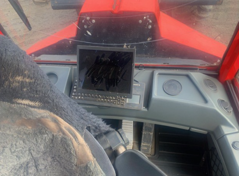 Screenshot 2026-03-16 114034.png