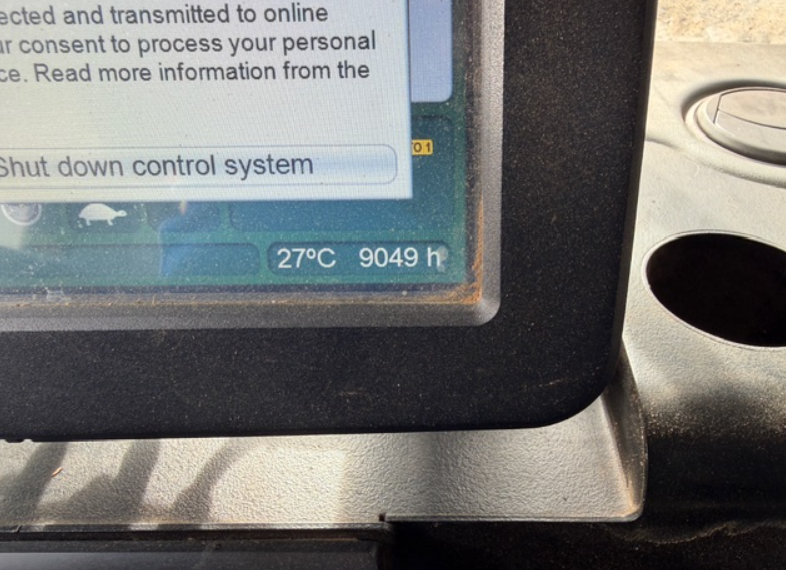 Screenshot 2026-03-16 112913.png