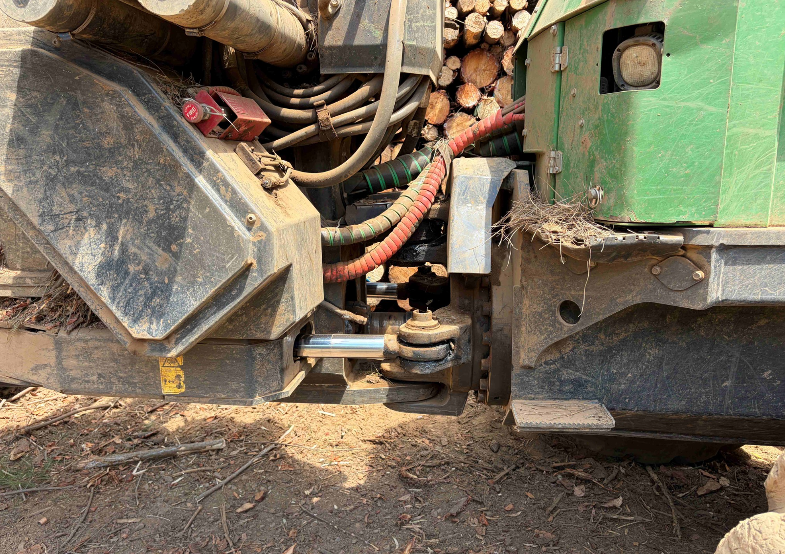 Screenshot 2026-01-20 123751.png