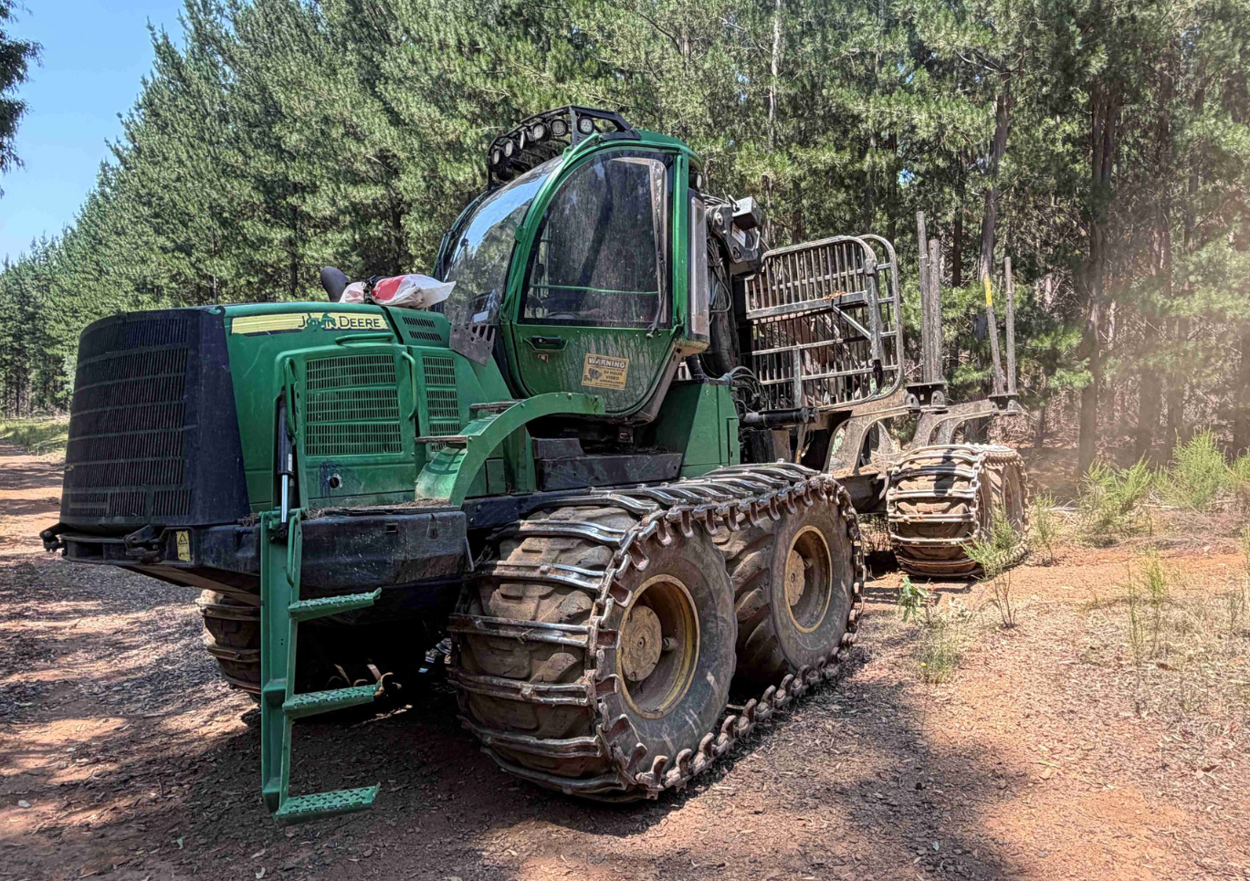 Screenshot 2026-01-20 124759.png