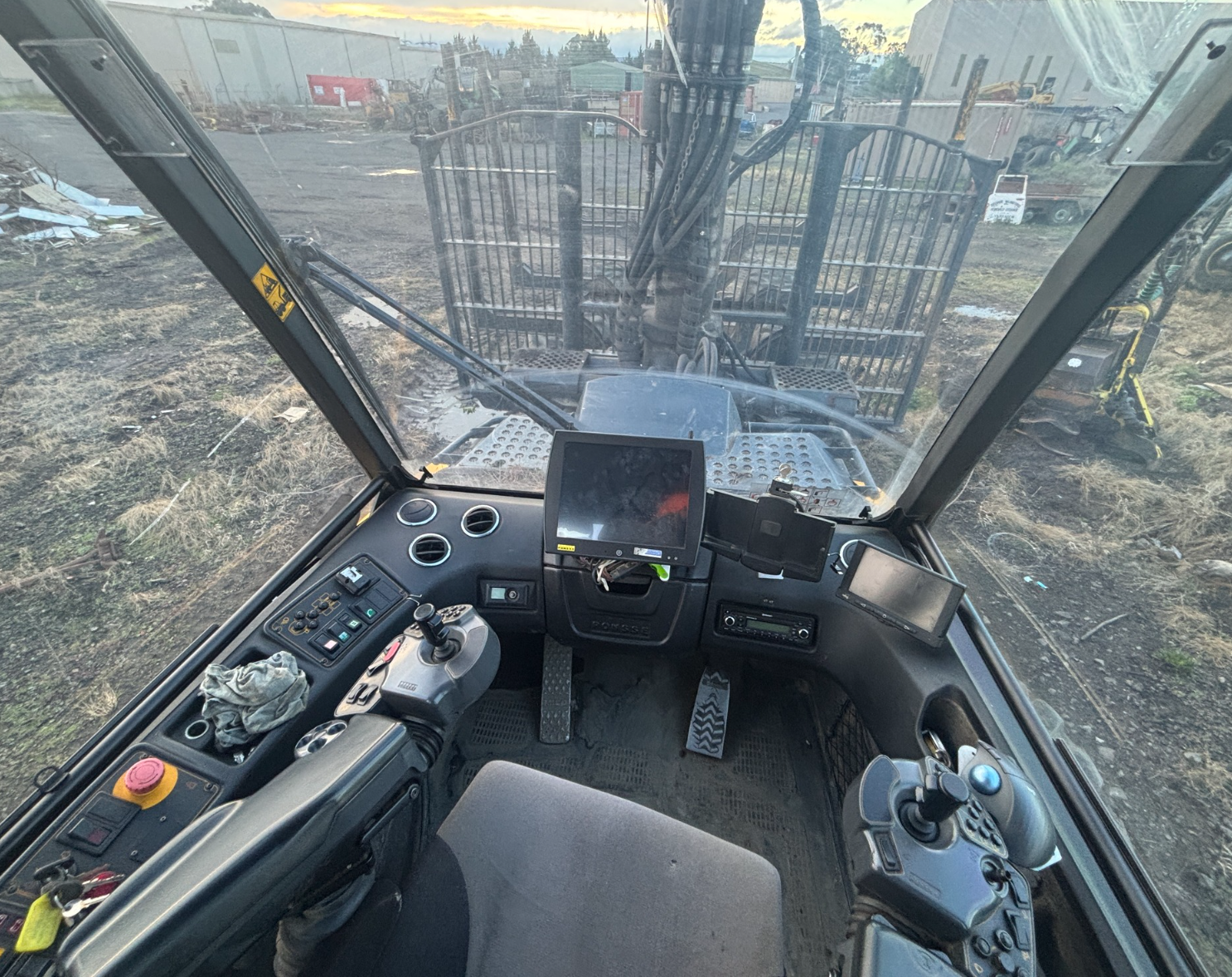 Screenshot 2026-01-20 120455.png